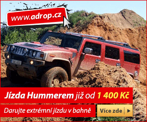 Jizda-autem-hummer-H2-300x250-CZ