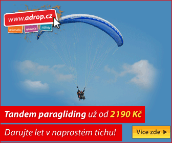 Paragliding336x280
