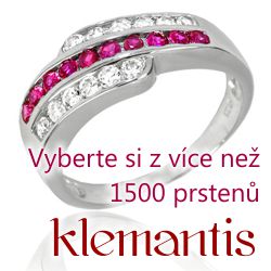 Prsteny - 1 - 250x250