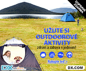 outdoor_activities_300X250_CZ
